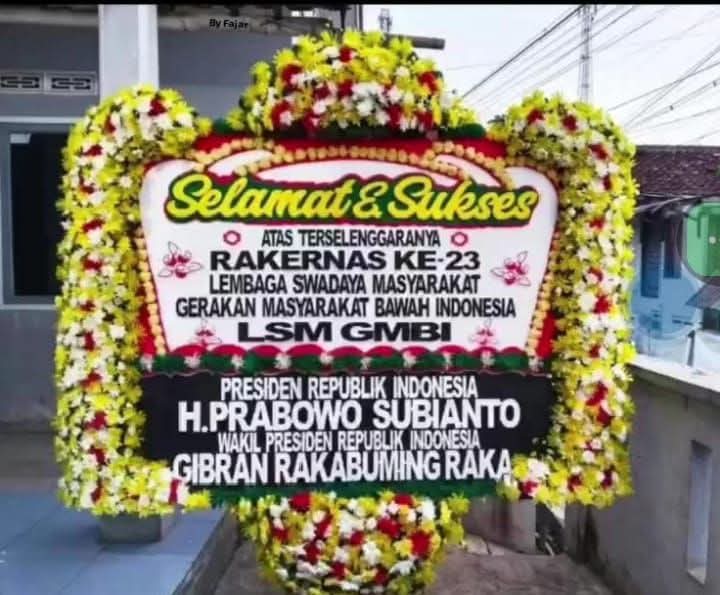 68db206e134c4136859265cb99416f77