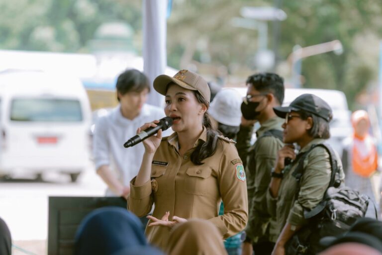 IMG-20251106-WA0077-768x512