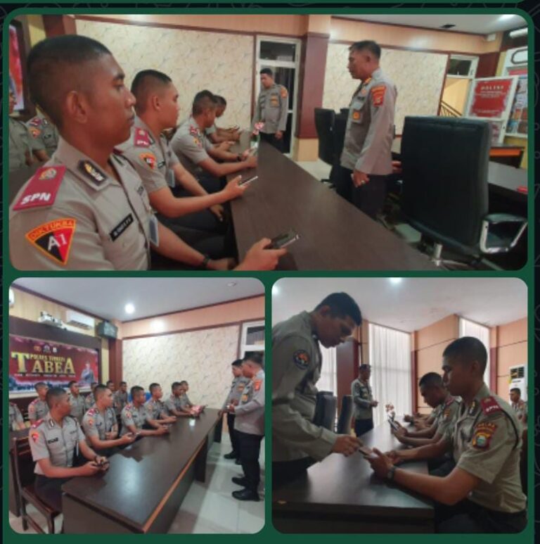 IMG-20251108-WA0095(1)