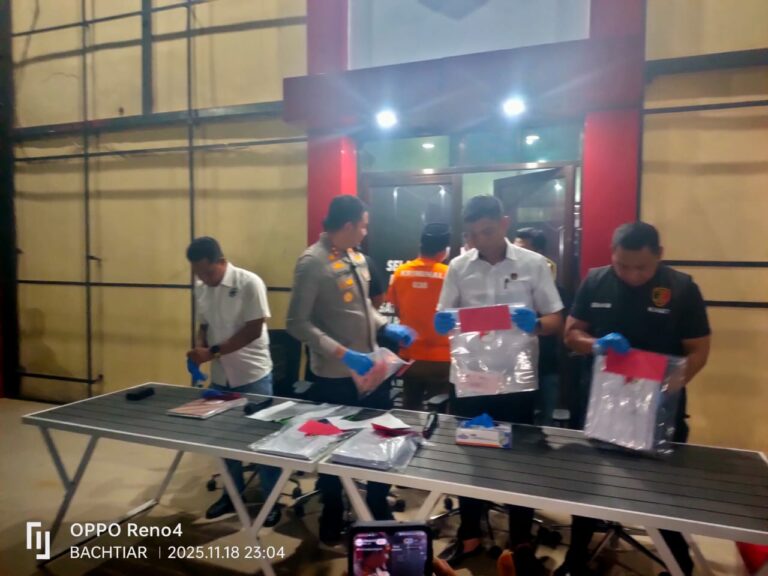 IMG-20251119-WA0033(2)