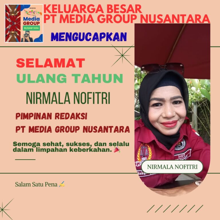 IMG-20251125-WA0029(1)