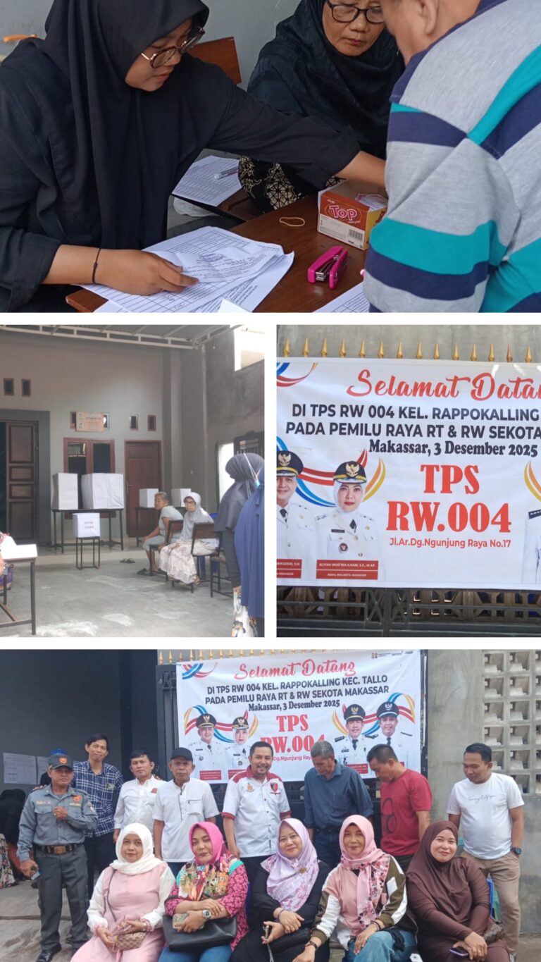 20251204_155218-COLLAGE