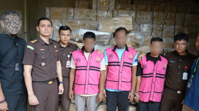 IMG-20251214-WA0116(1)