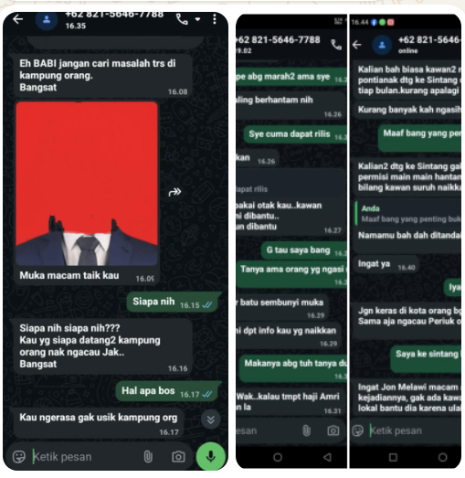 Screenshot_2025-12-09-17-21-32-37