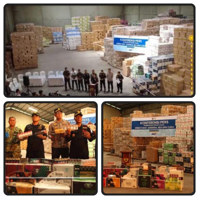 IMG-20260109-WA0078(1)