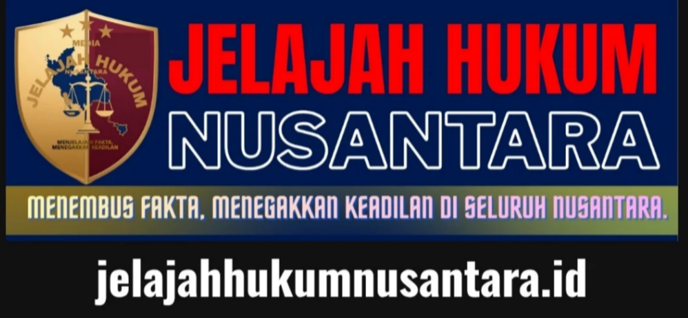 JELAJAHHUKUMNUSANTARA.ID