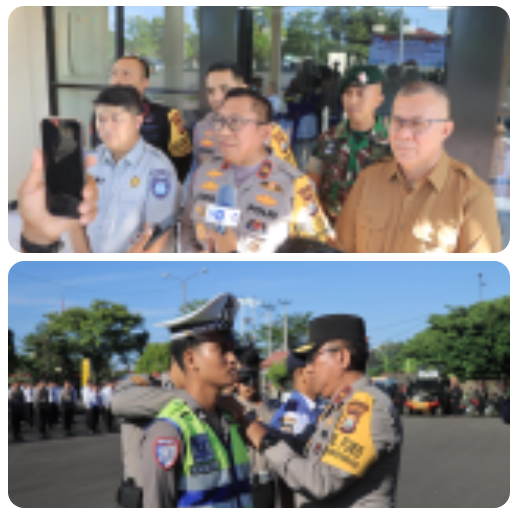 Screenshot_2026-02-03-07-50-57-82