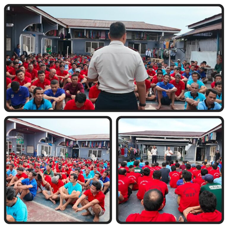 GridArt_20260303_180522318