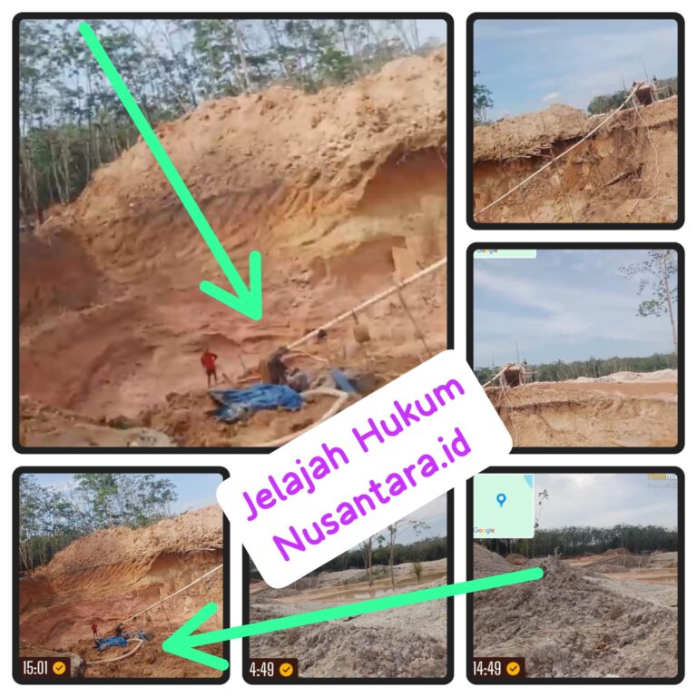 IMG-20260302-WA0192(1)