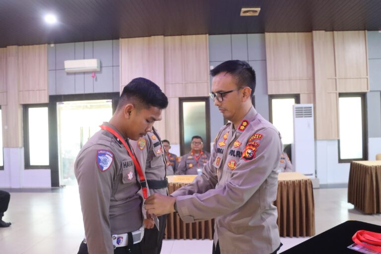 IMG-20260312-WA0065(1)