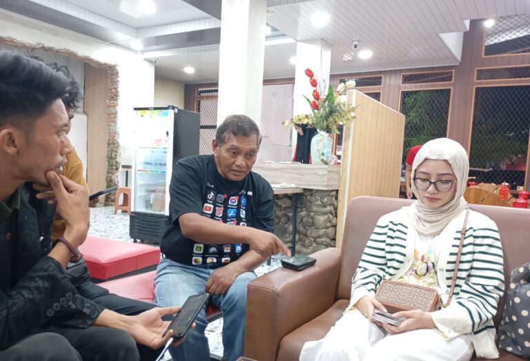 IMG-20260318-WA0056(1)