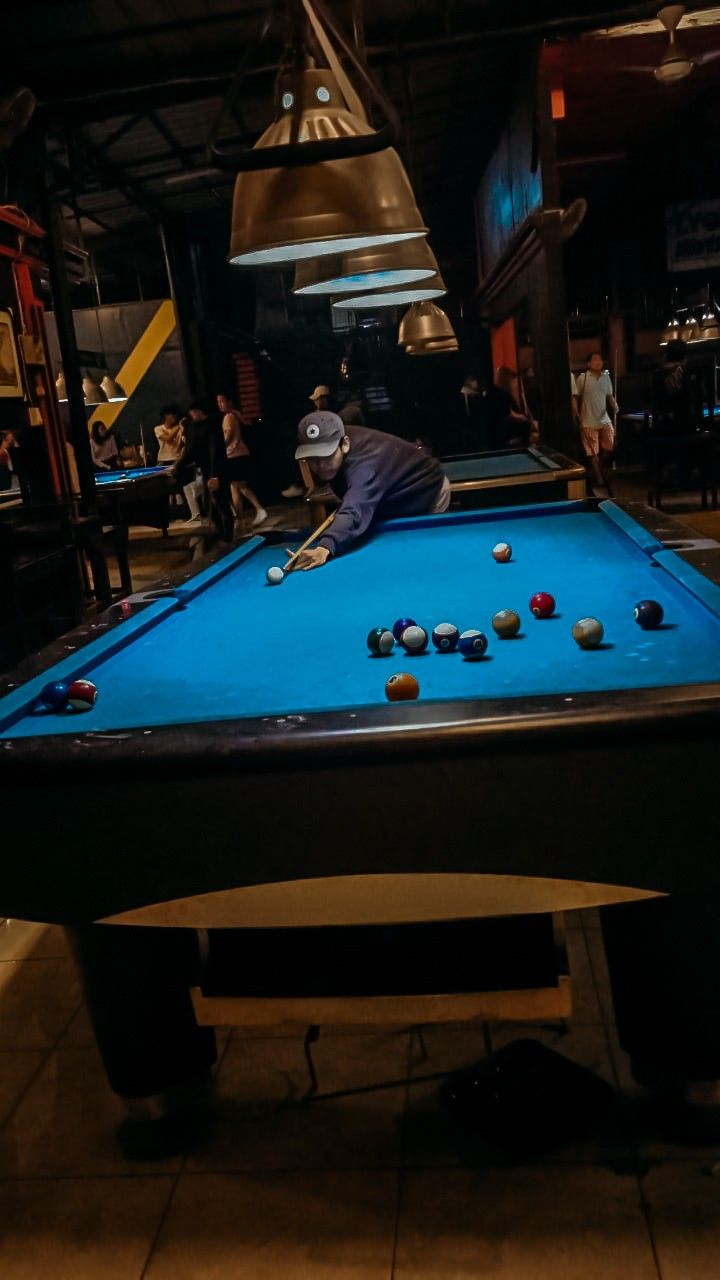 IMG-20260323-WA0133(1)