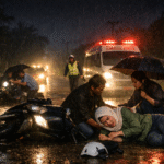 file_00000000c56071fdaa48612bbf4943f1