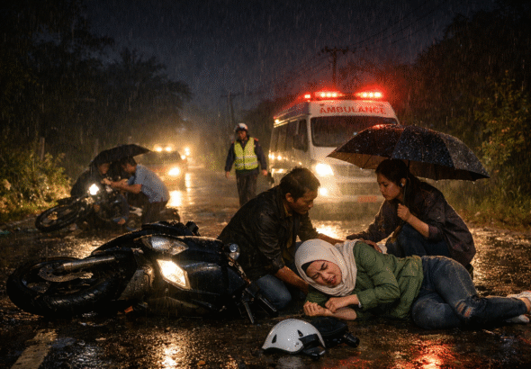 file_00000000c56071fdaa48612bbf4943f1