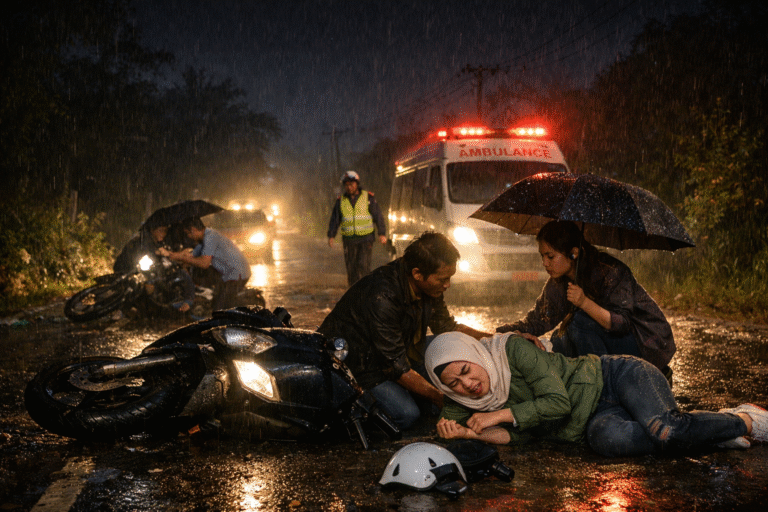 file_00000000c56071fdaa48612bbf4943f1